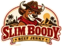 Slim Boody